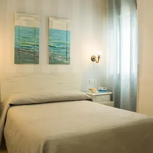 5* Maison d'hôtes Patio Andaluz