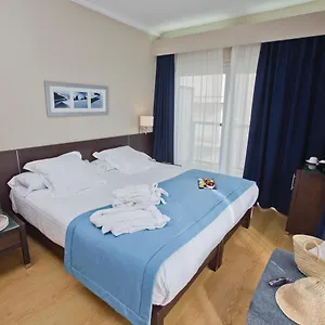 **** Hotel Mim Mallorca & - Adults Only Spain
