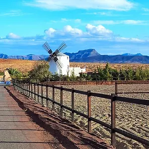https://finca-el-molino-bb-fuerteventura.hotelsfuerteventura.org