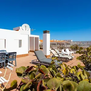 https://uptown-urban-apartments-adults-only-12-years-old.hotelsfuerteventura.org