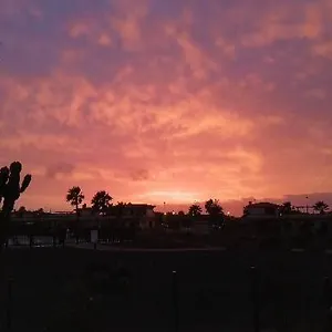 https://casa-sol-1.hotelsfuerteventura.org