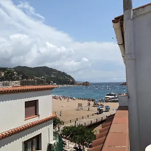 ** Hotel Capri Spain
