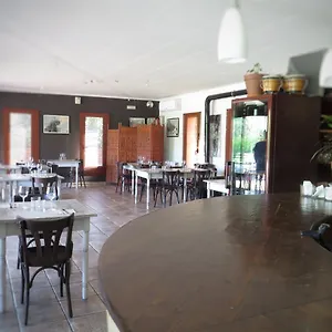 https://hostal-de-laigua.catalonia-hotels.com