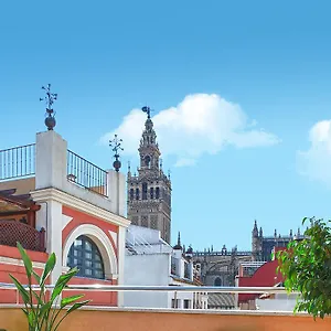 3* Hotel U-sense Centro
