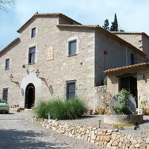 https://hotel-masia-can-vive.catalonia-hotels.com