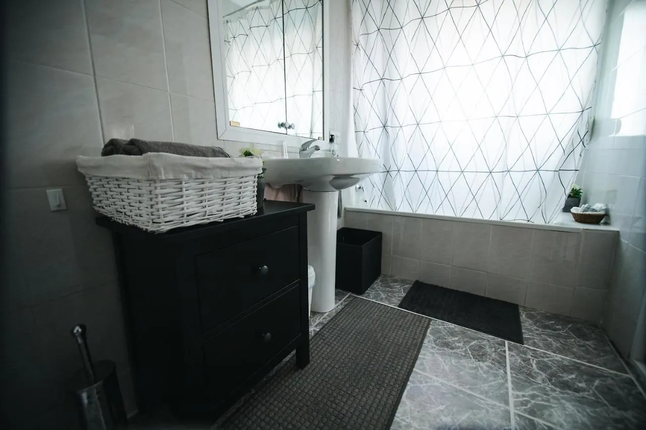 B&B Casa Rubi Alhaurín de la Torre
